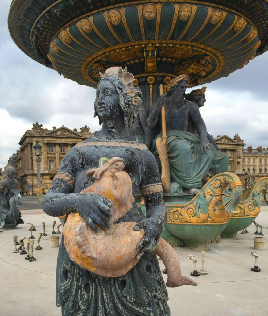 Image gallery image